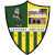 logo of PO Achyrónas-Onísilos