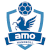 logo of Vinslövs HK
