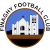 logo of Finaghy FC