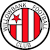 logo of Willowbank FC