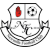 logo of Newmills FC
