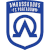 logo of Ambassadors FC