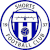 logo of Shorts