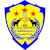 logo of Uthumpon Chullamanee FC