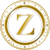 logo of The Zero FC