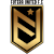 logo of Futera United FC