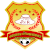 logo of Ngob-Dang