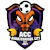 logo of Amnat Charoen City