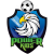 logo of Power Kids