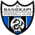 logo of Bangkapi FC