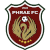 logo of Phrae FC