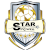 logo of Star Power FC