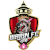 logo of Warin Chamrap FC