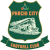 logo of Phachi City FC