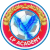 logo of LP Sai Mai FC