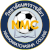 logo of Nakhon Ratchasima College