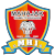 logo of Mahajak Samut Prakan