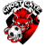 logo of GhostGate FC