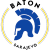 logo of FK Baton Sarajevo