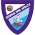 logo of Dinamo de San Juan CF
