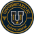 logo of CF Inter de Valdemoro