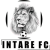 logo of Buhumuza Intare FC