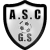 logo of ASC Gourel Sangue