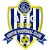 logo of FC Amitié