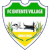 logo of FC Entente Village