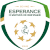 logo of Espérance Chartres de Bretagne