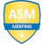 logo of AMS Merpins