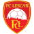 logo of FC Lescarien