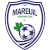 logo of Mareuil SC