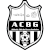 logo of AC Basse-Goulaine