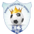 logo of Havre Caucriauville Sportif