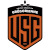 logo of US St-Grégorienne Football 35