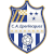 logo of CA Eperlecquois