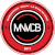 logo of FC Marcoussis NVB