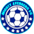 logo of Mighty Avengers FC