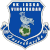 logo of NK Jaska Vinogradar