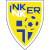 logo of NK Inker