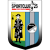 logo of RKVV Sportclub '25