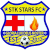 logo of STK Stars FC