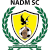 logo of NADM SC