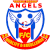 logo of Tamale Soccer Angels FC
