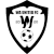 logo of Wa United FC