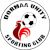 logo of Dormaa Unity SC