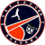 logo of GAP SA