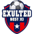 logo of Best XI FC
