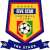 logo of Accra Five Star FC